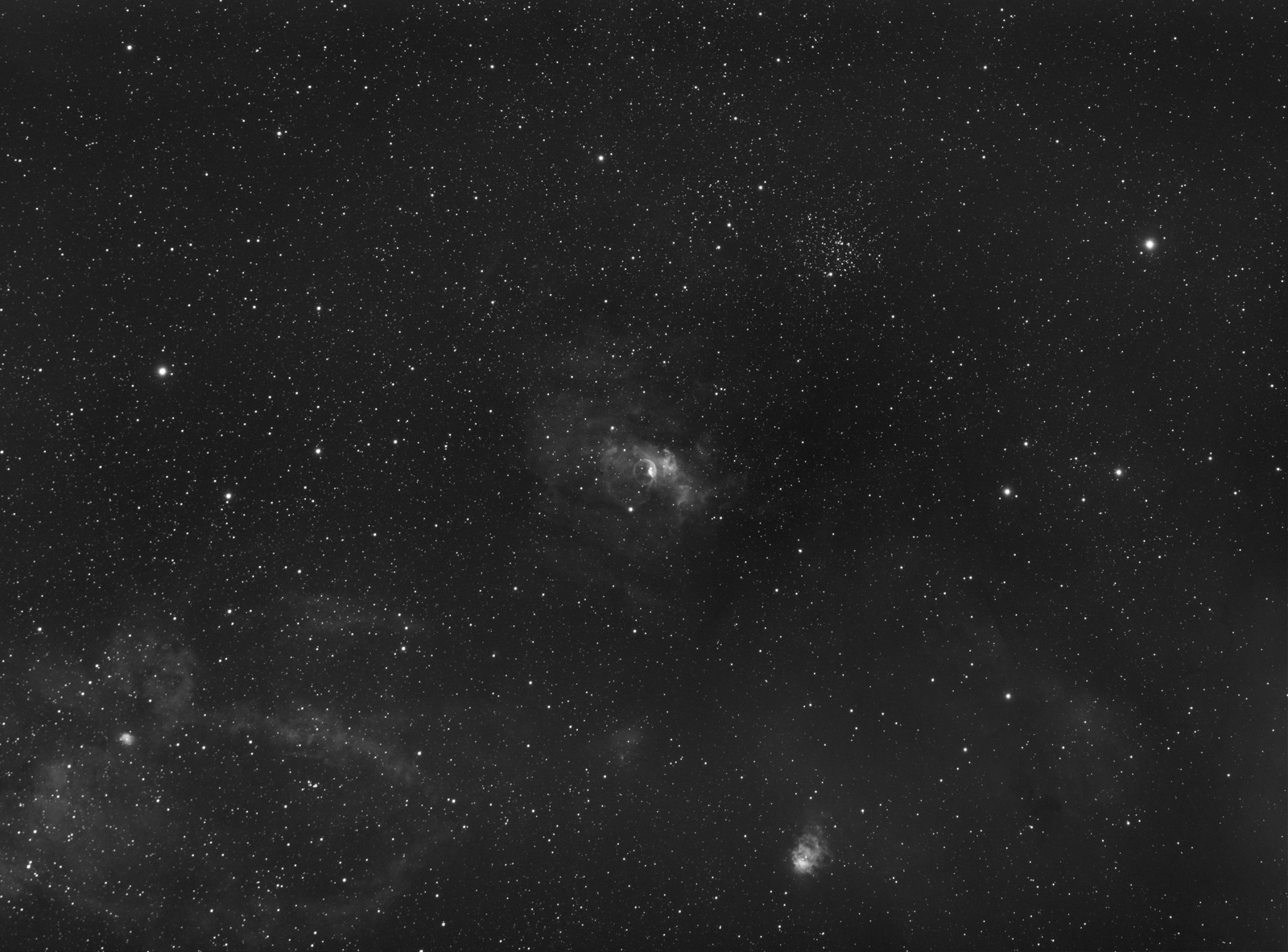 NGC7635nocal58f_res_test.thumb.jpg.c5ba5fdc9c287ac2cdf2ea4a38f0f8ec.jpg