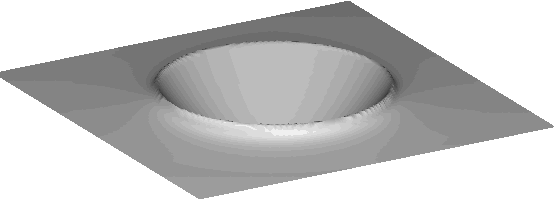 TransCrater.GIF.e16c5e56129239202415d6693eec28ed.GIF