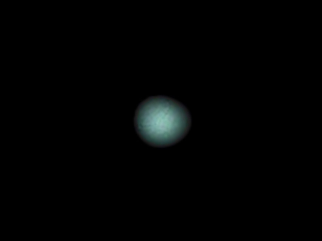 Uranus_2019-02-16T19_00_20_BRGB_300proc.jpg.1f4eb45c8e147c5bb2071314d86414b2.jpg