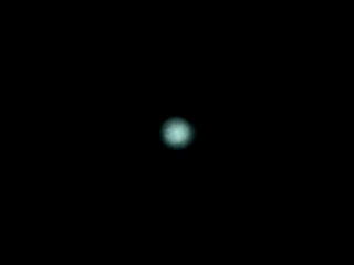 Uranus_2019-02-16T19_15_38_LRGB.jpg.a6b38f24c902a3e9c67116714e3fff10.jpg