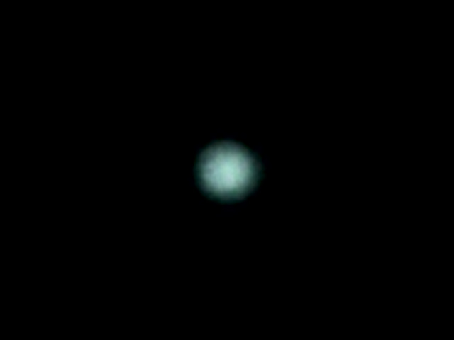 Uranus_2019-02-16T19_15_38_LRGB_300proc.jpg.60edf03d8458ea17abc0a89b897835fe.jpg