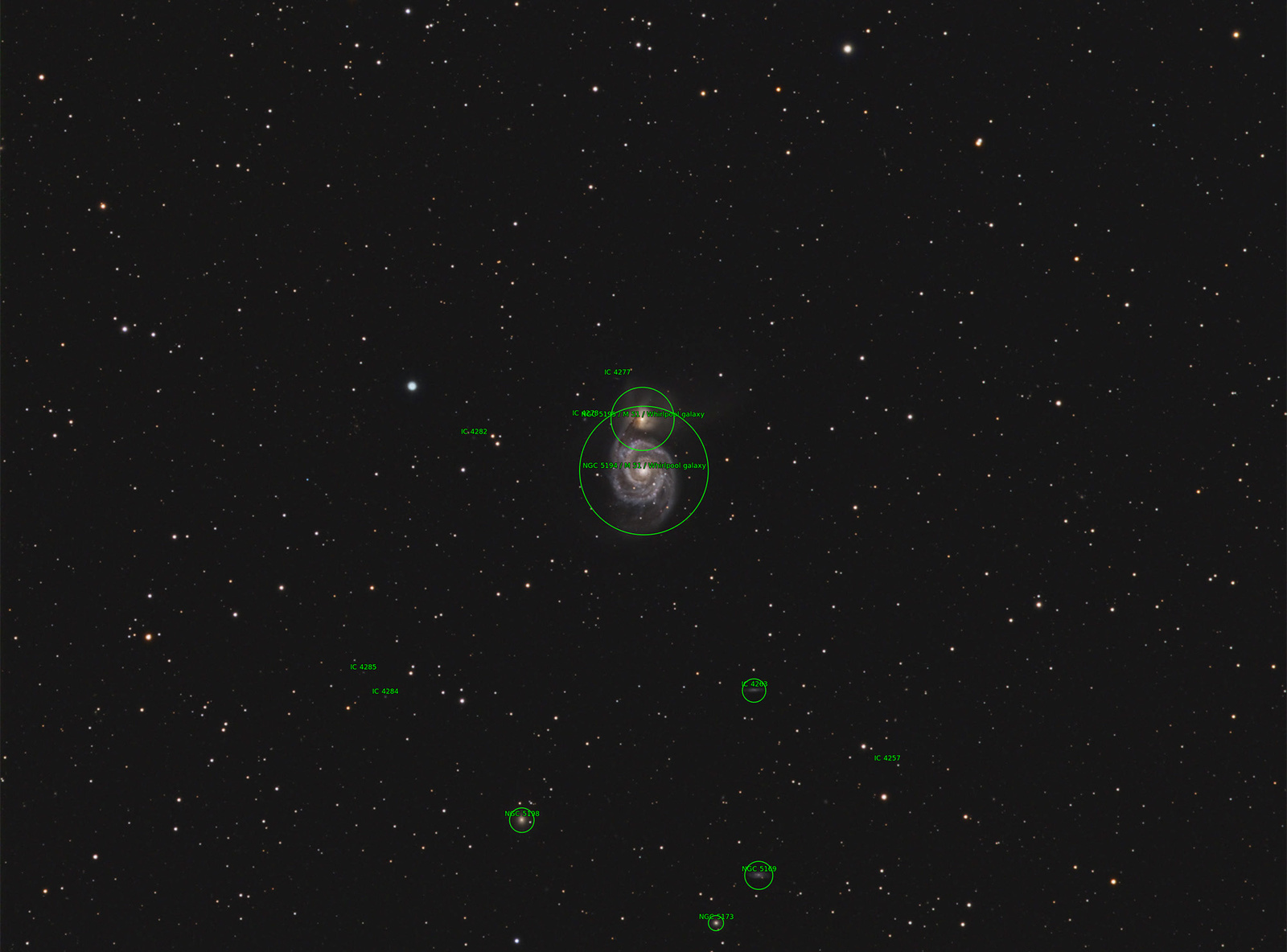 M51-RGB +L astro.jpg