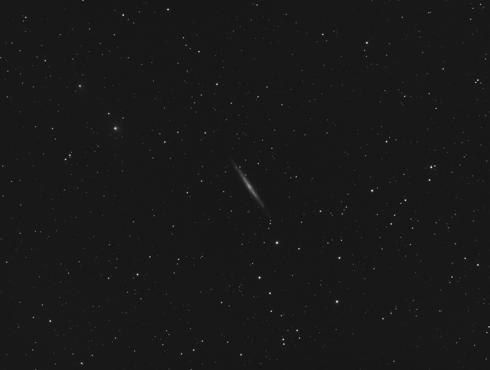 NGC4244 ddp fft mid level proc_2.jpg