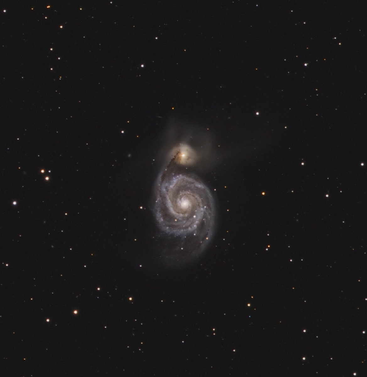 M51-RGB +L crop ceconv.jpg