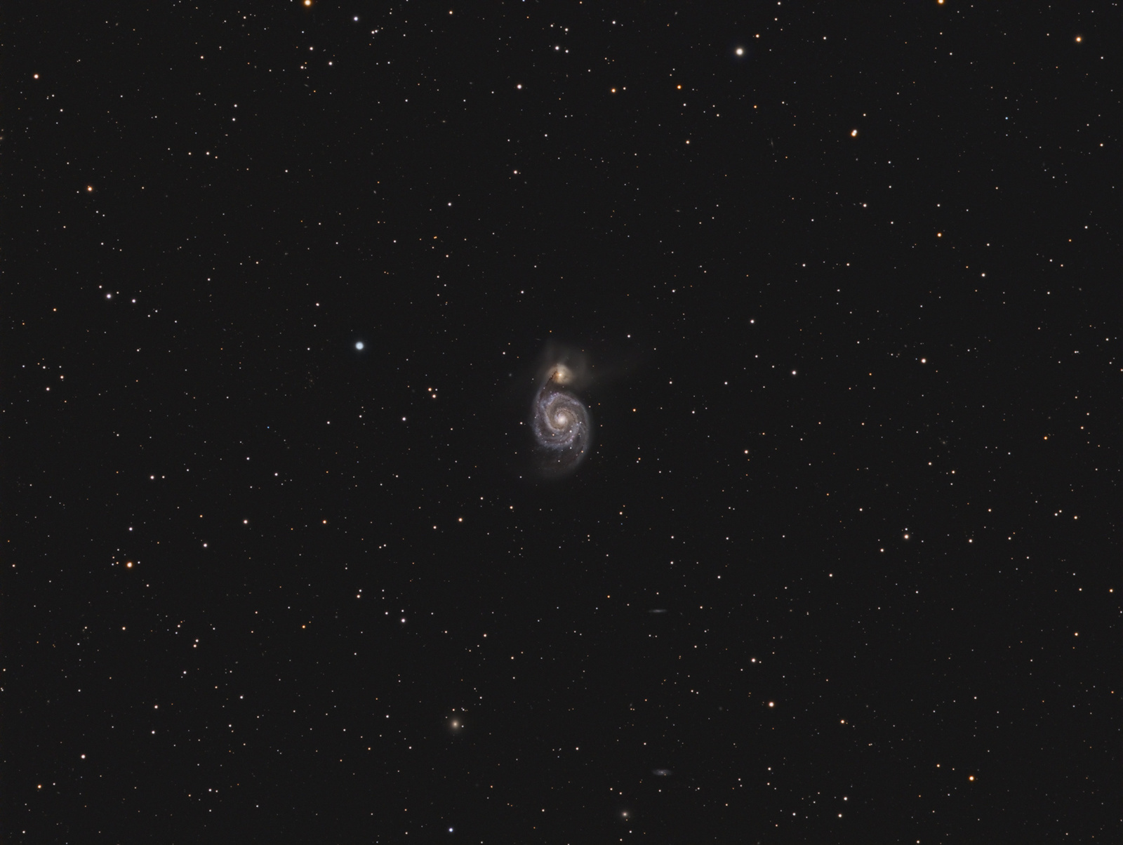 M51 deconv.jpg