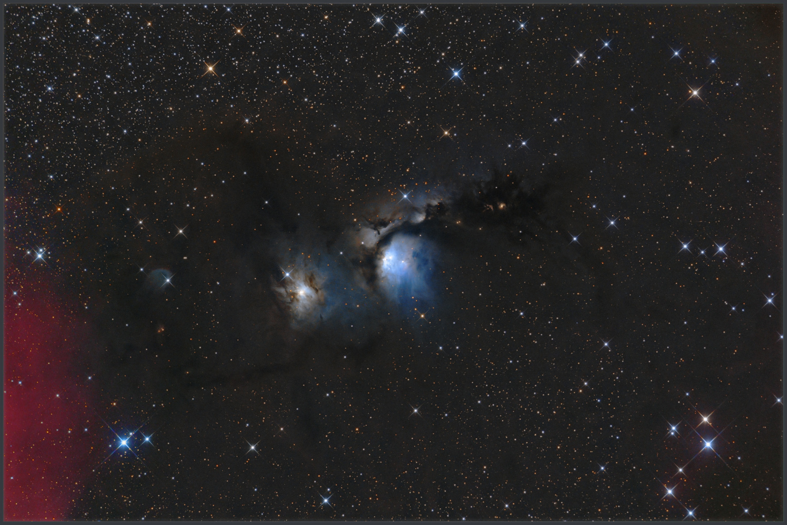 M78-RGBbis13.jpg