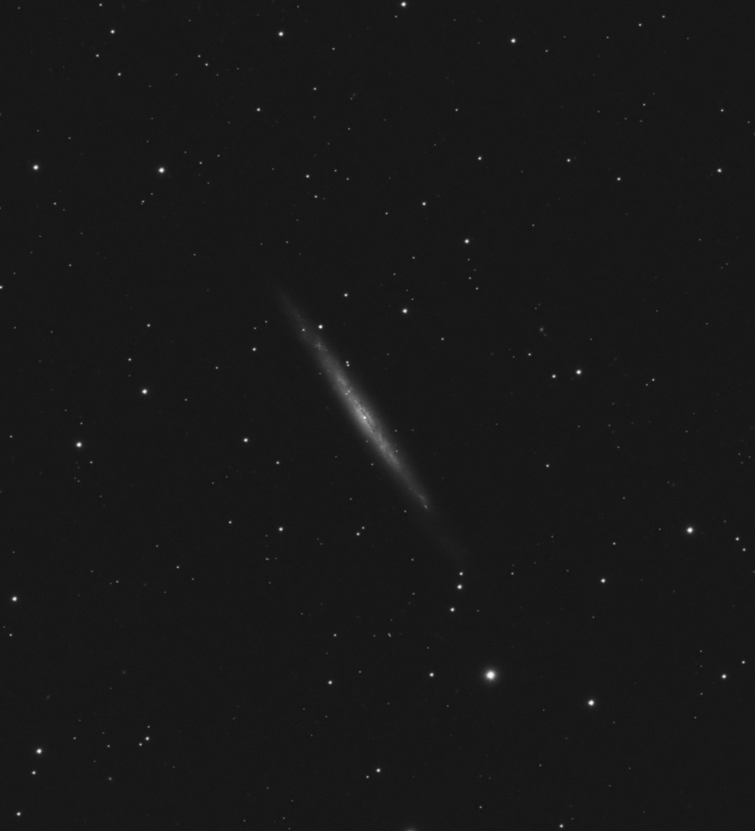 NGC4244crop.jpg