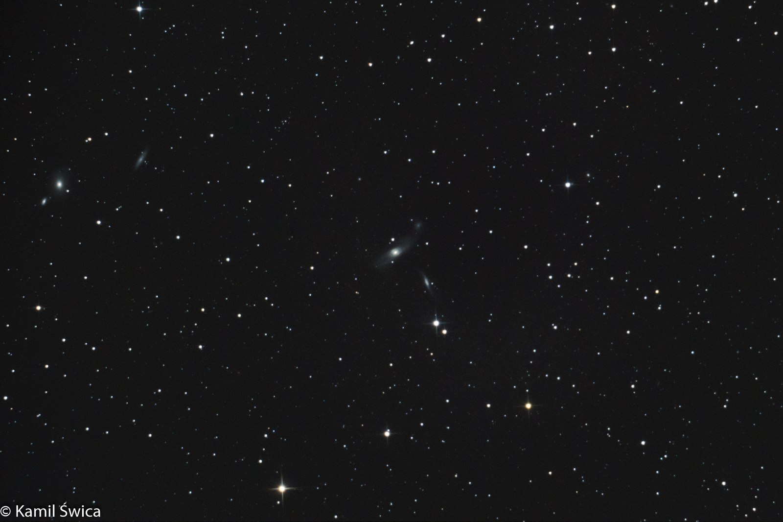 NGC5566_Group_ABE-4.jpg