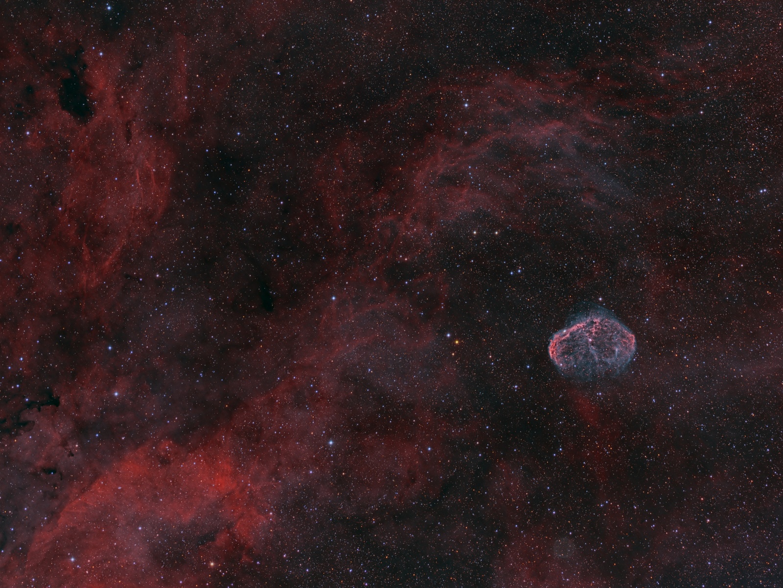 NGC6888_HOO.thumb.jpg.f9ae5fe0feeb5cd1aac48ed3a6d01e7f.jpg