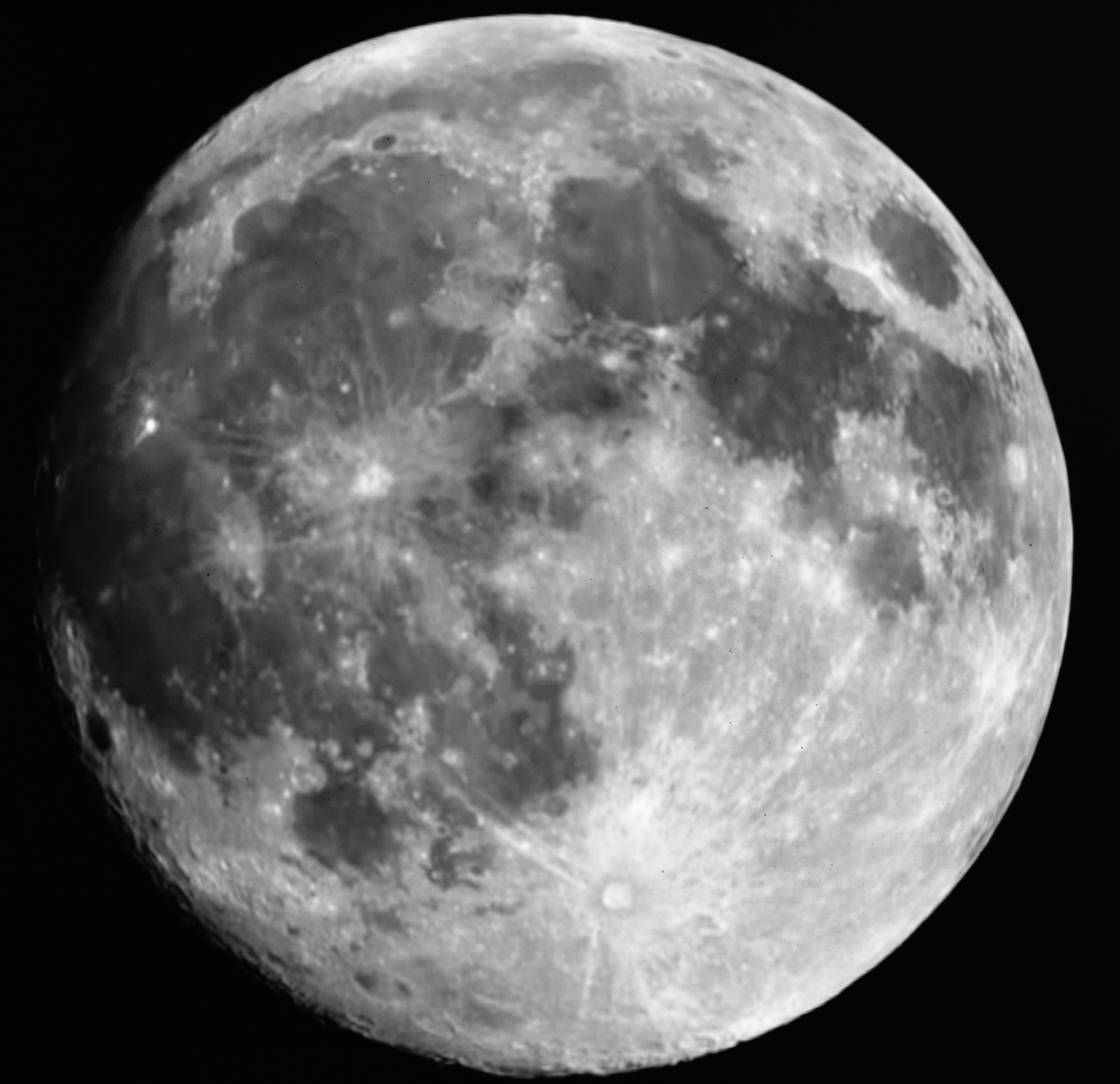 Księżyc.jpg