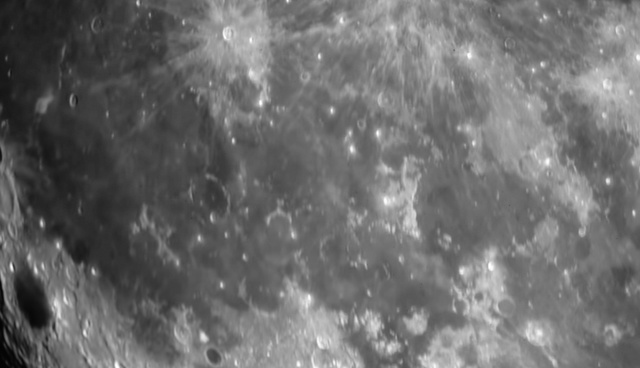 Księżyc 07.1.jpg
