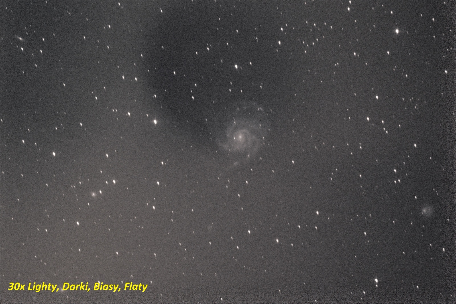 M101 a.jpg