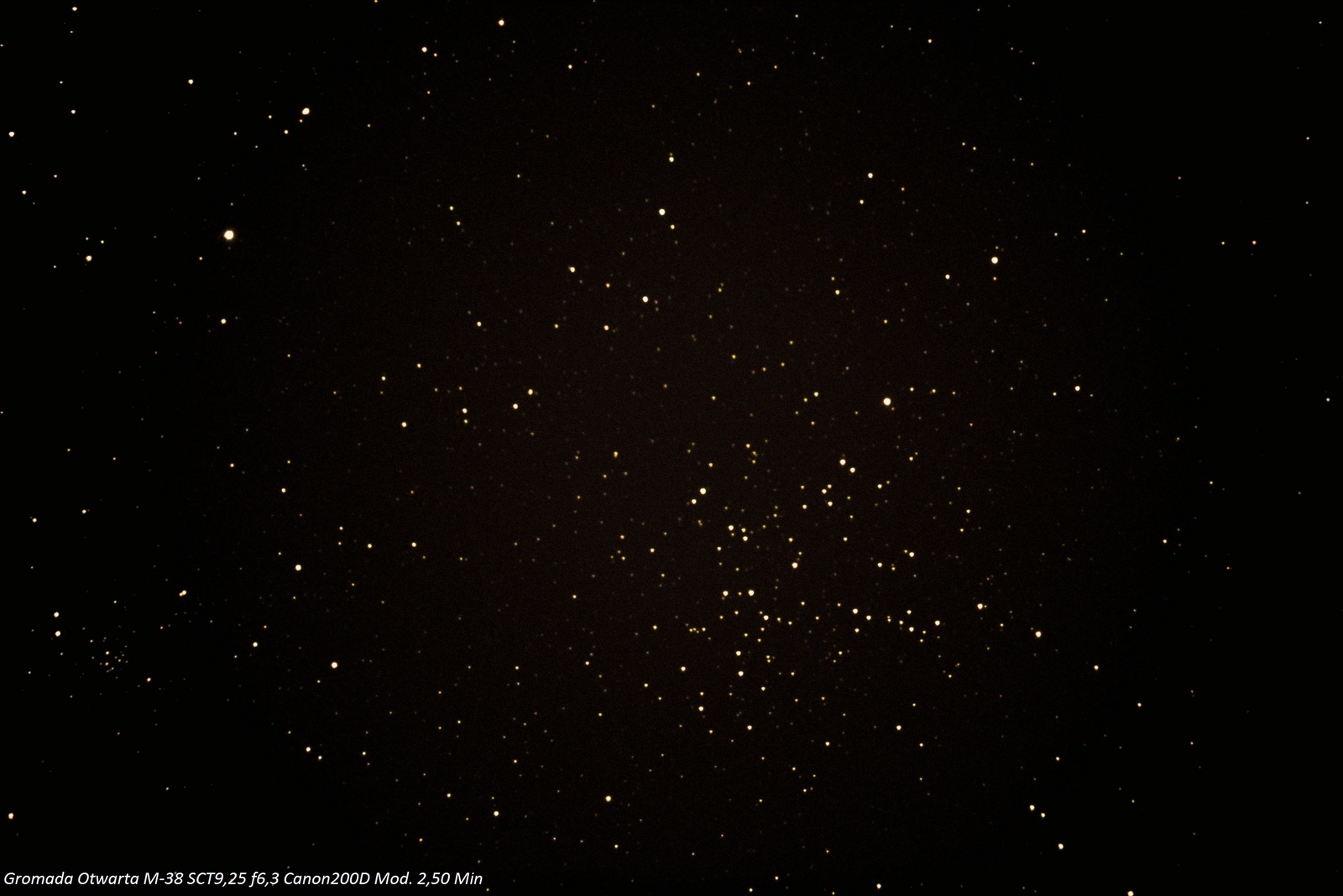 Gromada Otwarta M38.jpg