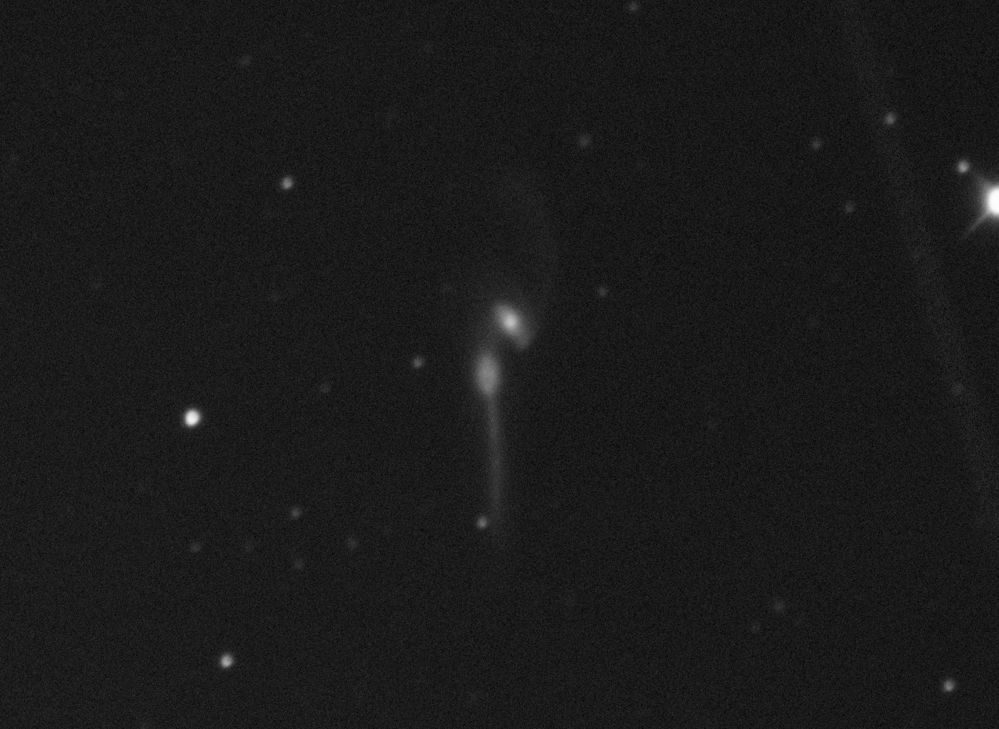 2020731200_NGC4676A_5x300sL.jpg.87119b3f32d066712d75fffb1c7b6962.jpg