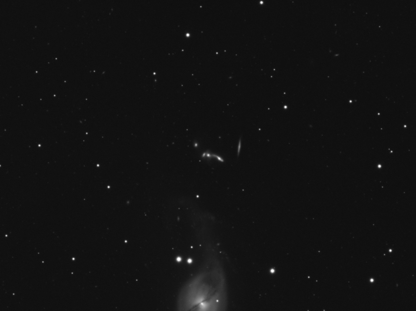 317153838_NGC37181.thumb.jpg.8b4b04c70a1aad5ba2f2cabf9e3a8c7d.jpg