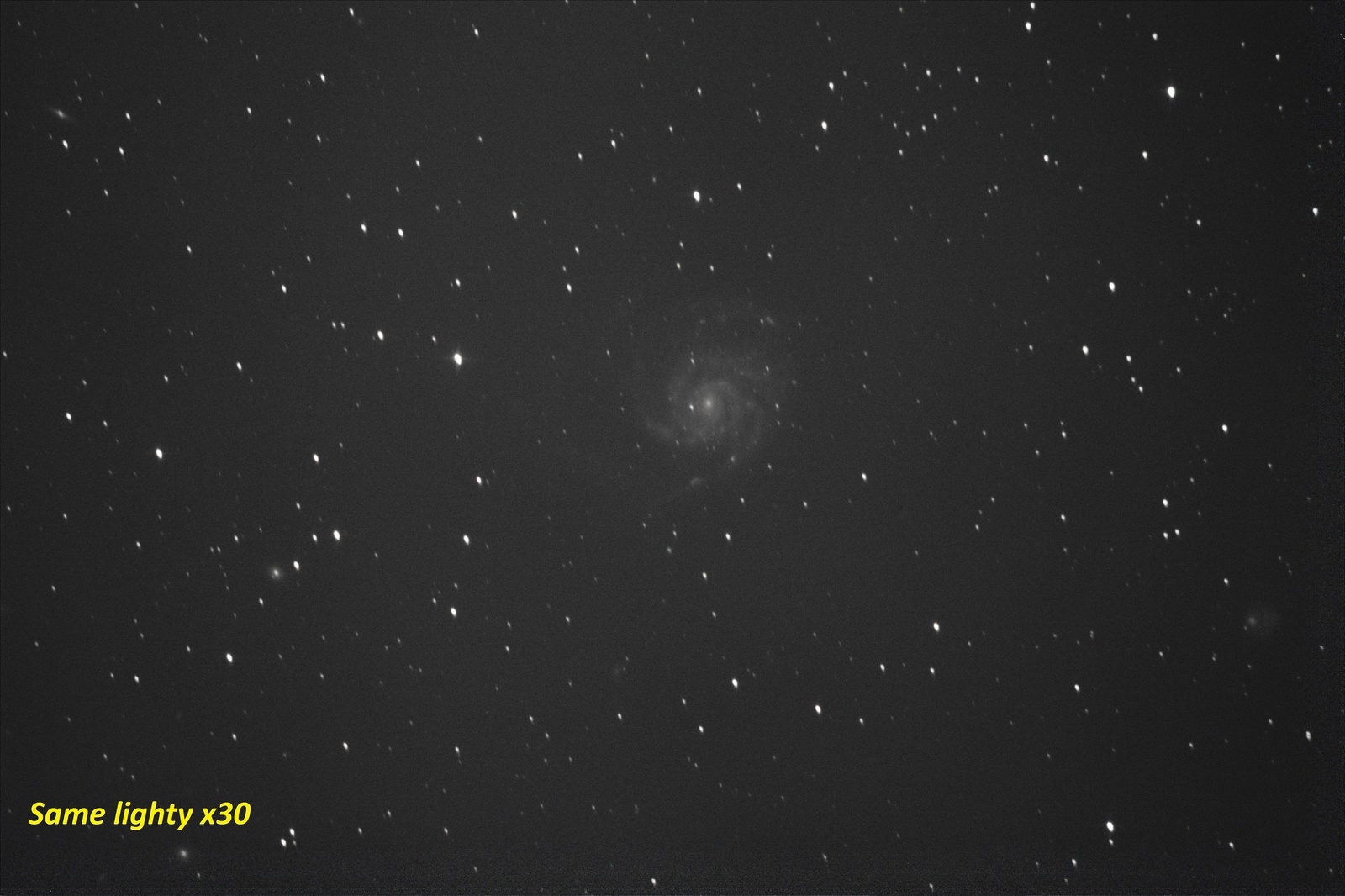 M101_7.jpg