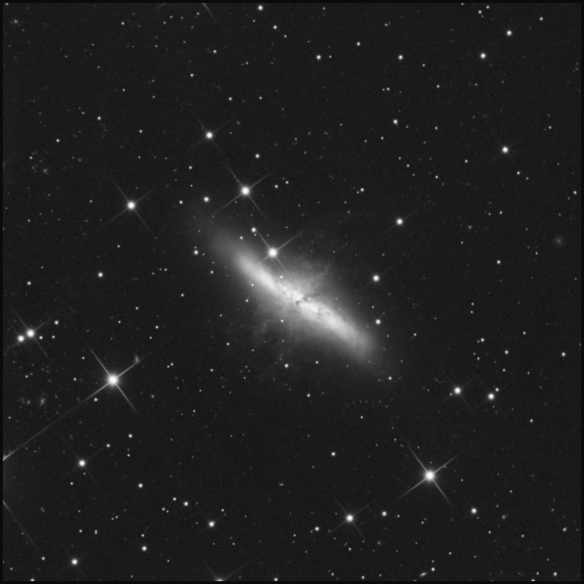 M82-Lx18l.jpg