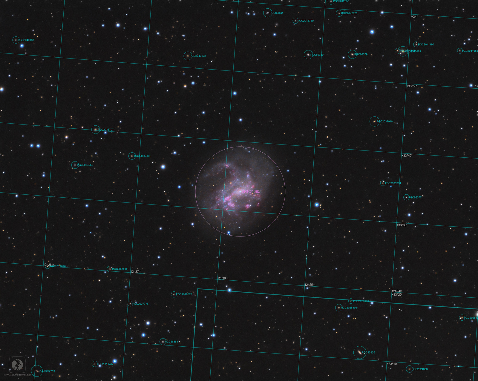 NGC4395-gotowe-opis.thumb.jpg.56cc3a889ed5f4d707a388a0b6e4a3ca.jpg