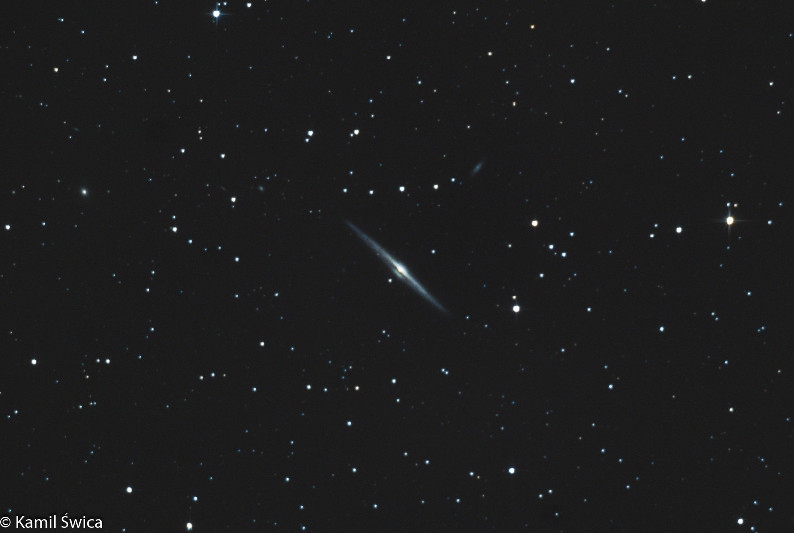 NGC4565_ABE.jpg