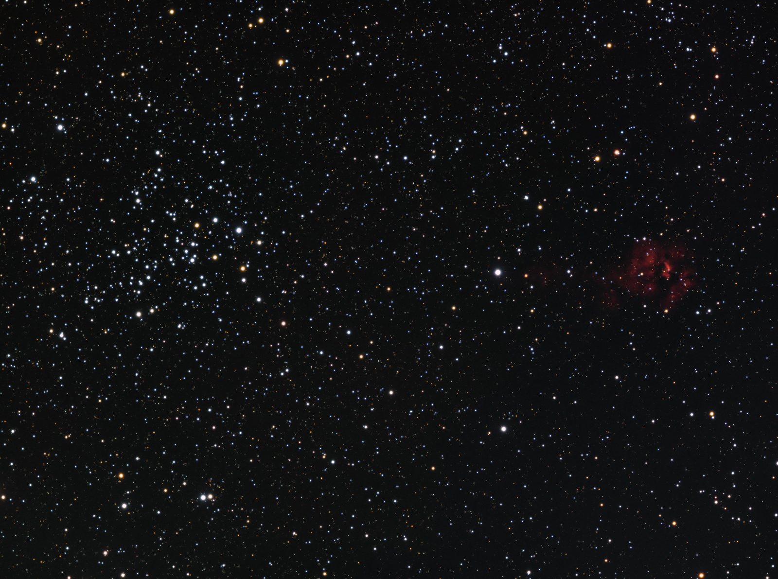 NGC_1528_Sh2_209.jpg