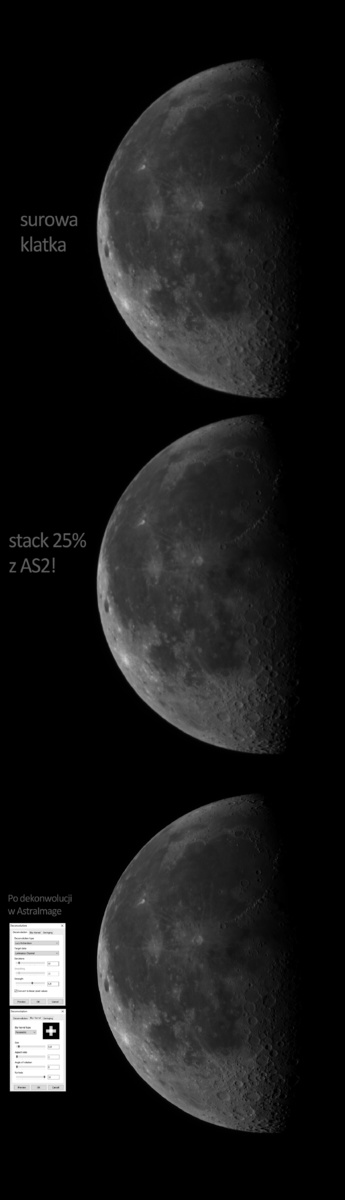 moon-p.thumb.jpg.b3a0fe89e9330cbea49bec10a8104833.jpg