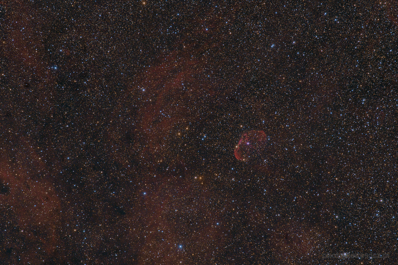 NGC 6888_400mm2.jpg