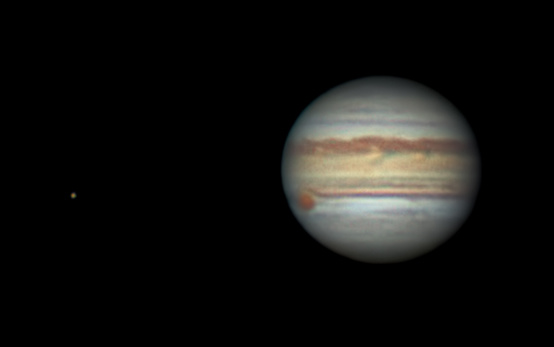 Jupiter_and_Io_2019-04-21T05_04_05_LRGB_66proc.jpg.49cbf92c544923e24ba249a6d8b70acf.jpg