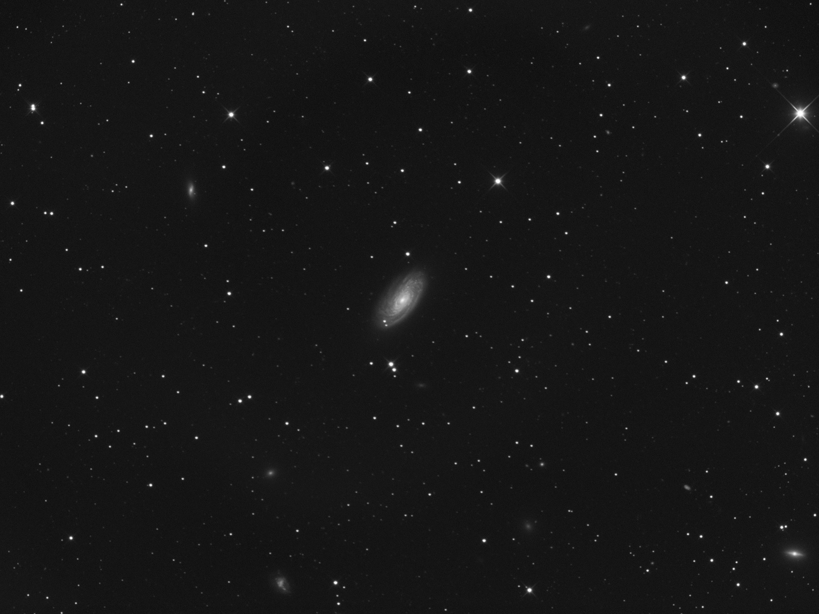 M88-L_FINAL3.jpg