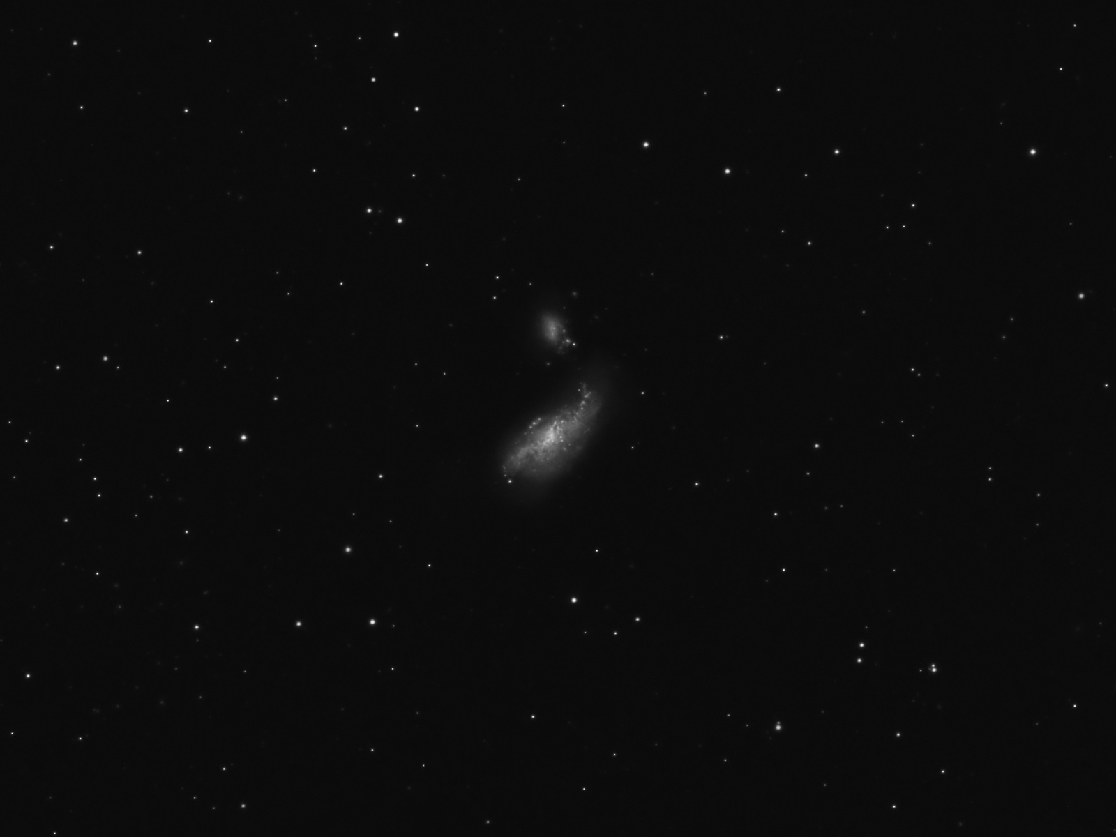NGC4490_CocoonRGB.jpg