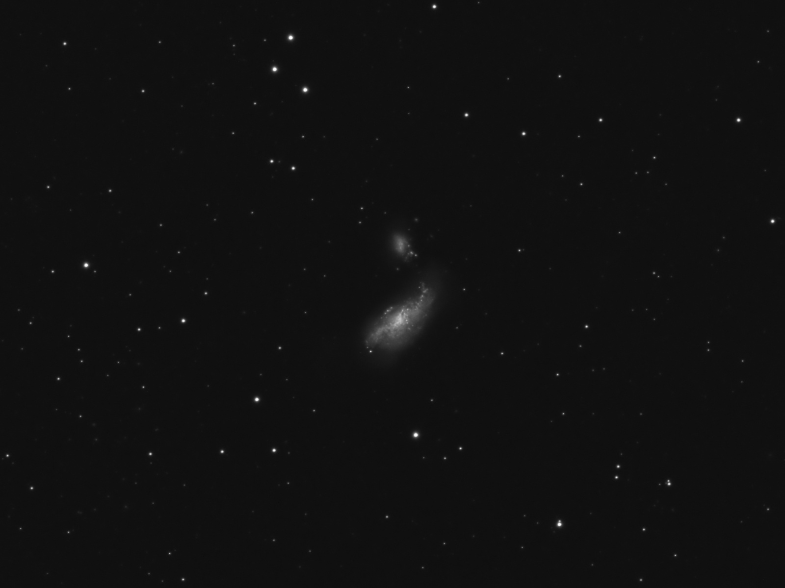 NGC4490_Cocoon_No_Star_Shrink.jpg