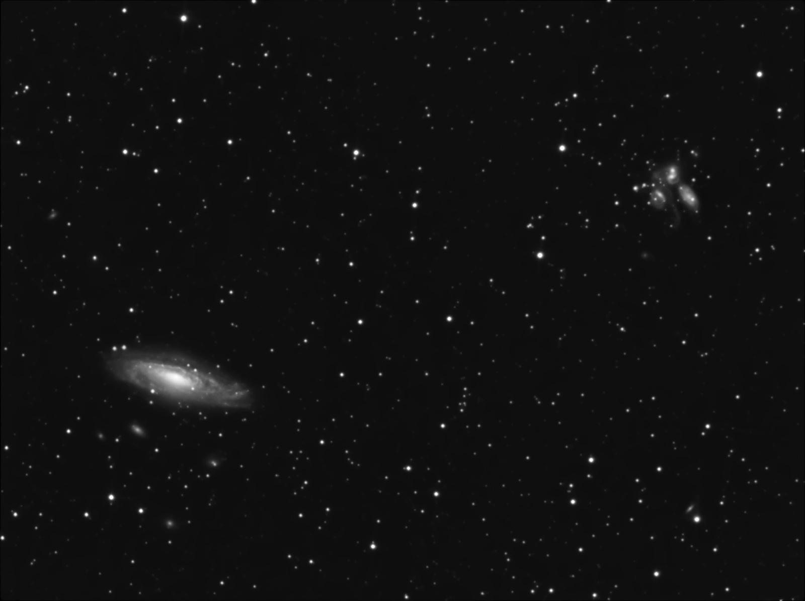 NGC7331.thumb.jpg.d3f607c4f584db77a11a2c0be648118d.jpg