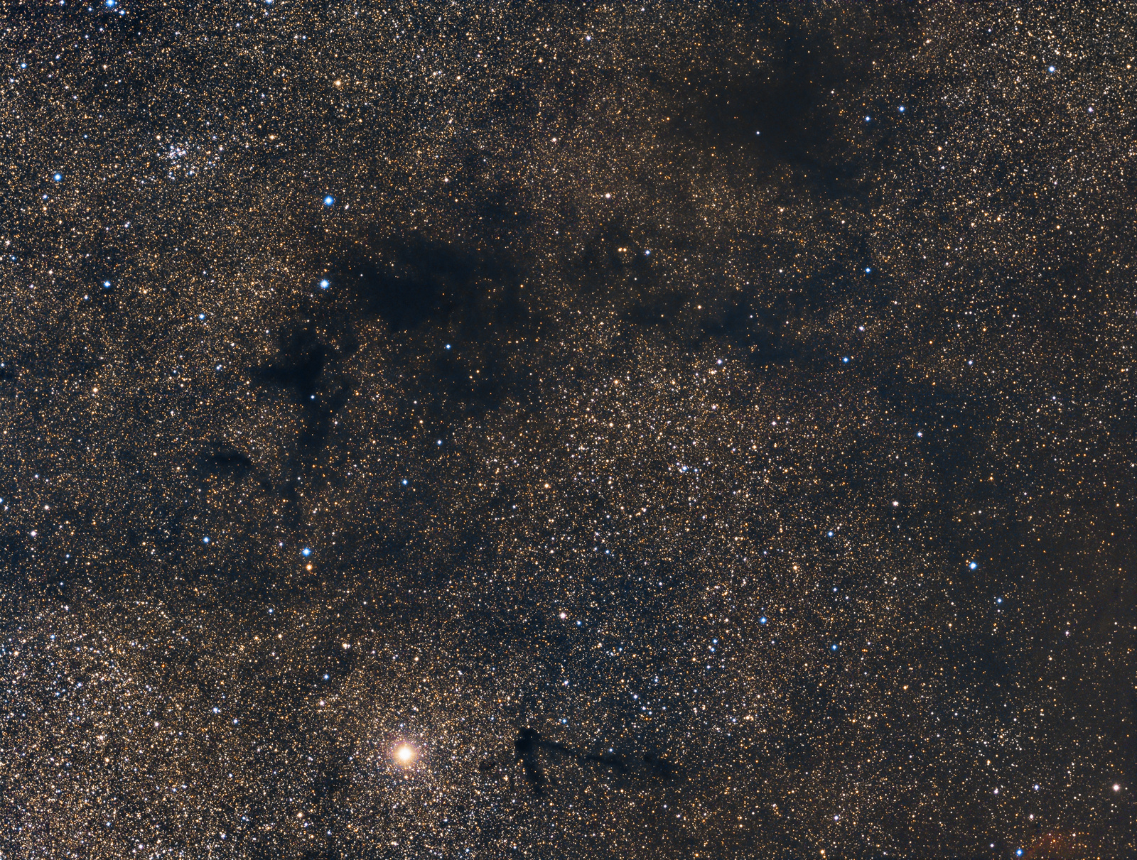 Barnard111.thumb.jpg.424b9593278a26932c73d208d11db623.jpg