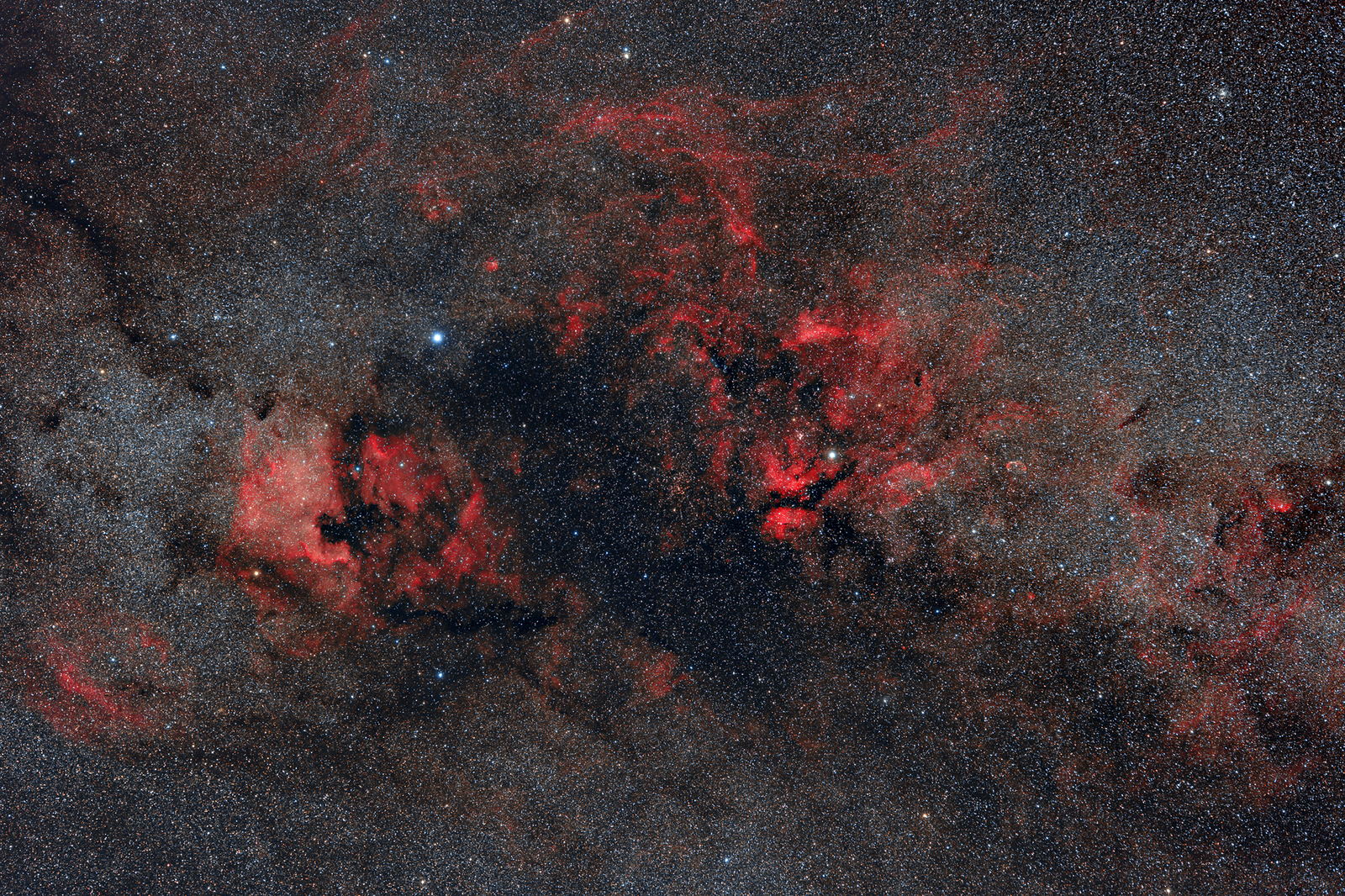 Cygnus_Sigma_105mm_04_06_2019.png