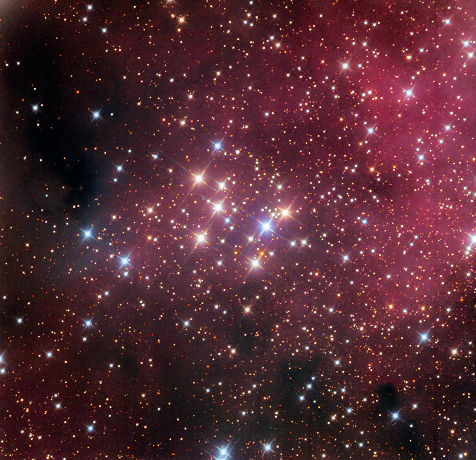 Messier-29.jpg.bbee2c0ec77d01a69dba34f309993f9f.jpg