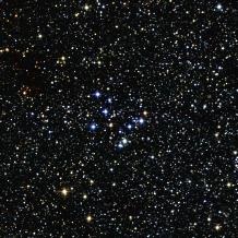 Messier_object_029.jpg.2ba6e4050d0c56ae1b51a59a399d68e6.jpg