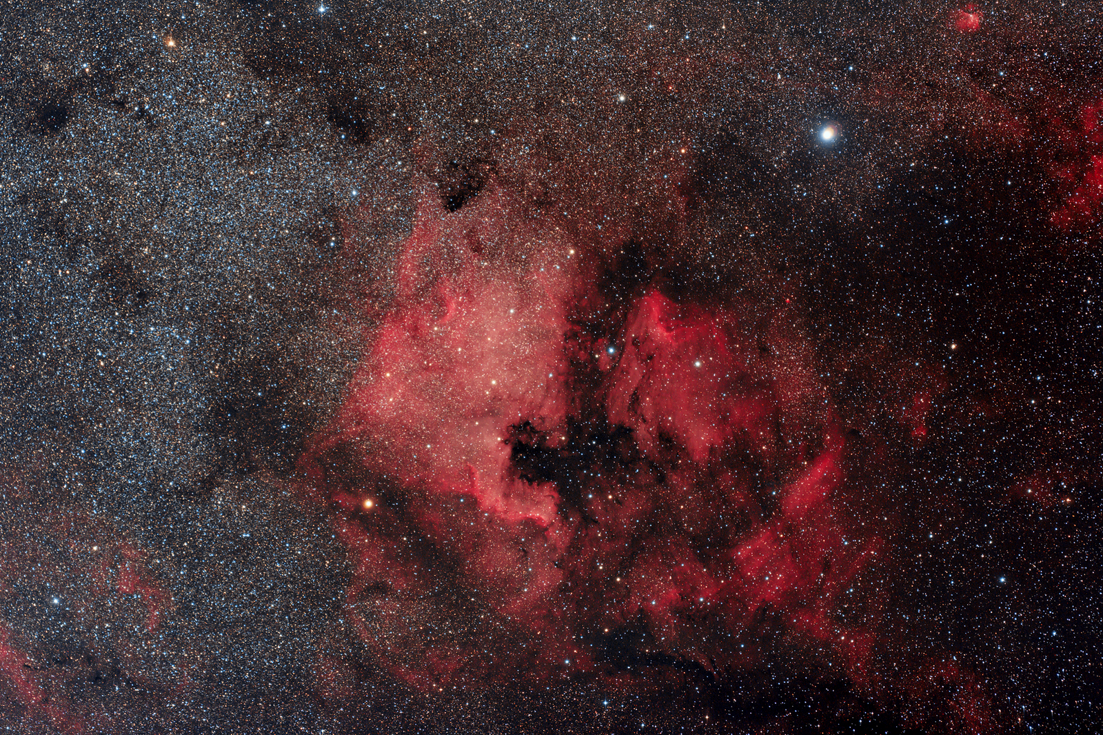 NGC7000_250mm_RedCat_51.png