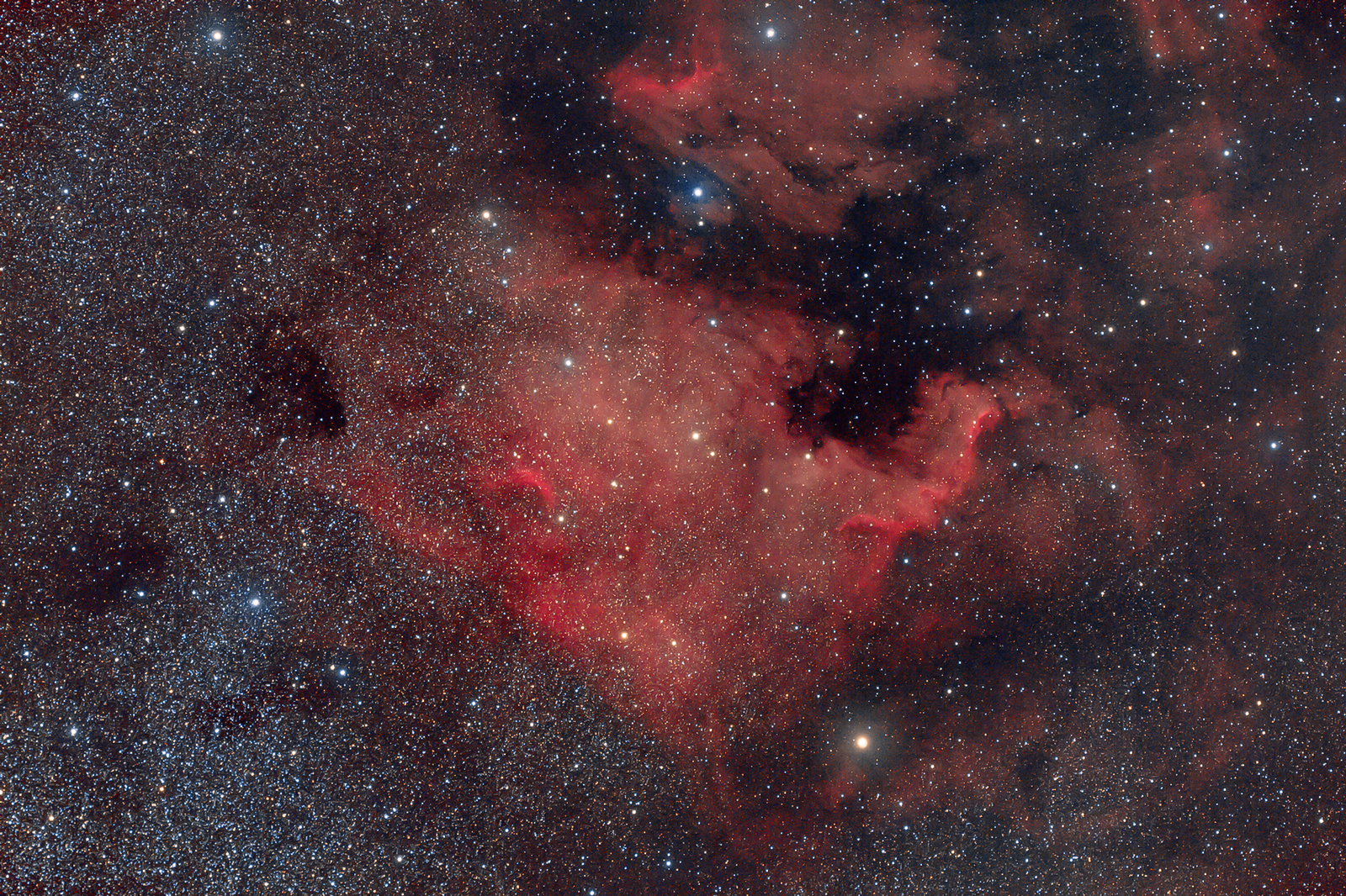 NGC7000_Nowe_Lipiny.png