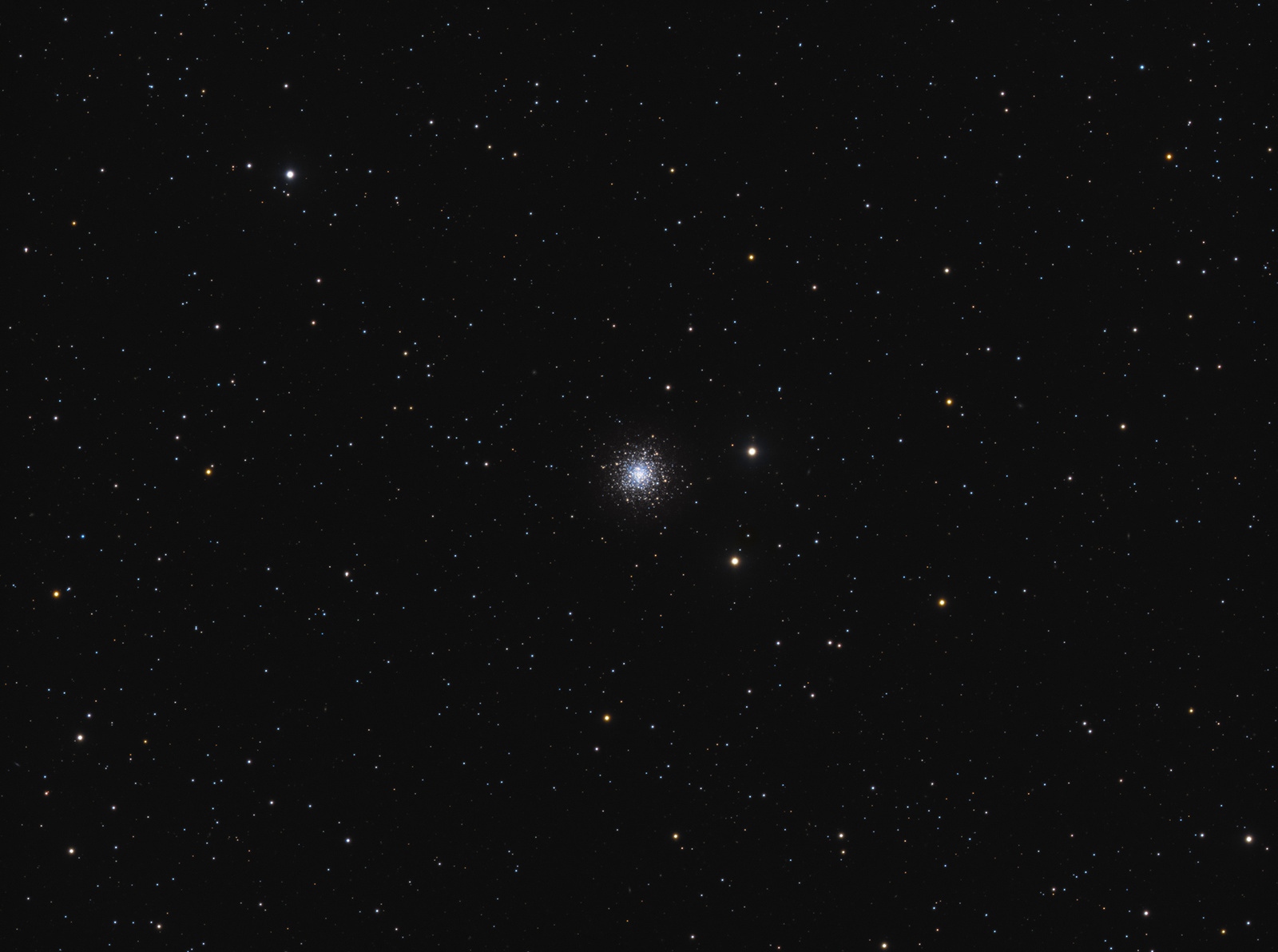 NGC_6229.jpg