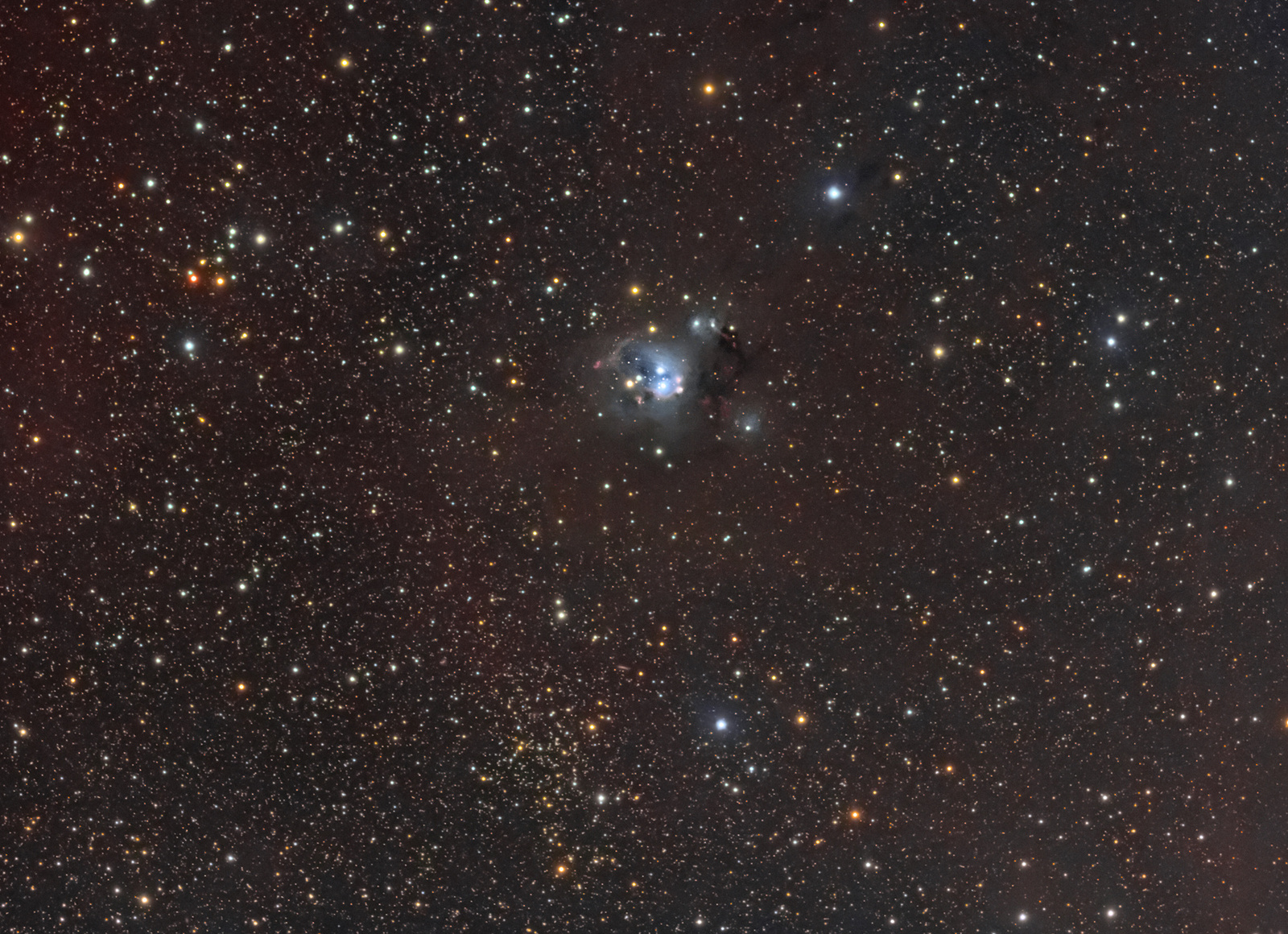 NGC_7129_LRGB_deconv.jpg