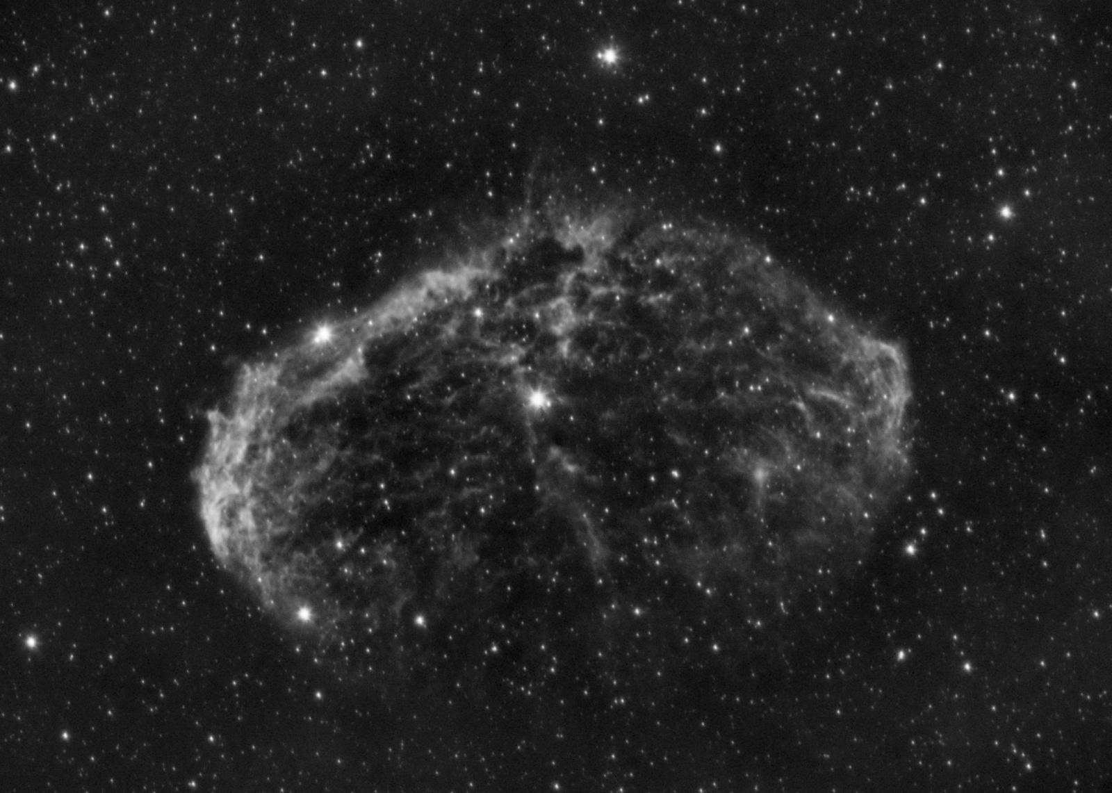 1376045268_NGC6888prbyDDM60_Canon600F4_ASI178.thumb.jpg.ee7397591df50adbb55174bdb642a673.jpg