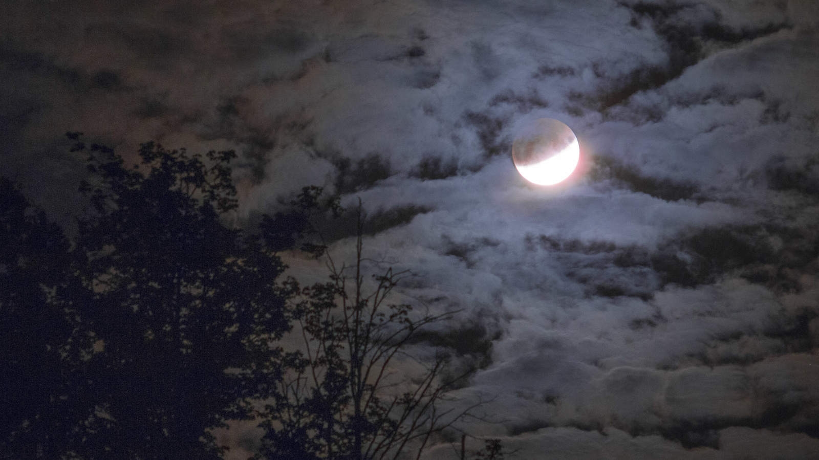 lunar eclipse with clouds S.jpg