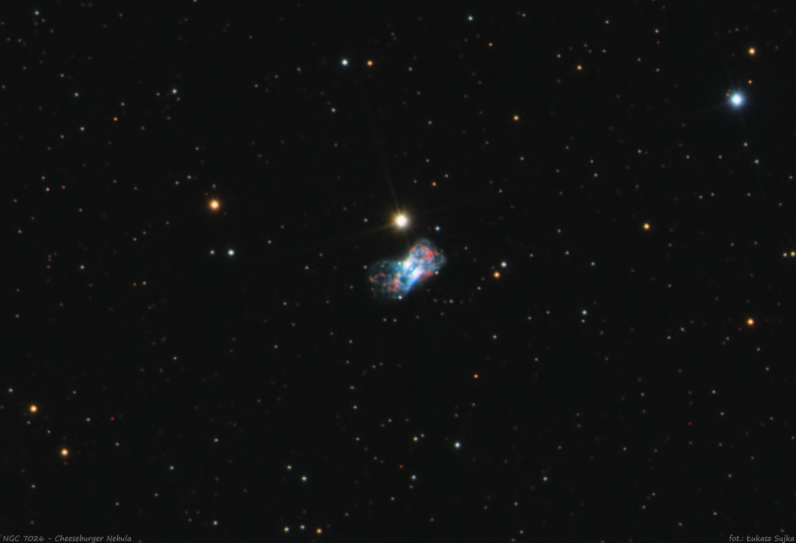 1912903443_NGC7026crop200p.thumb.jpg.7a9f7d3ab15aee525efef772569fa199.jpg