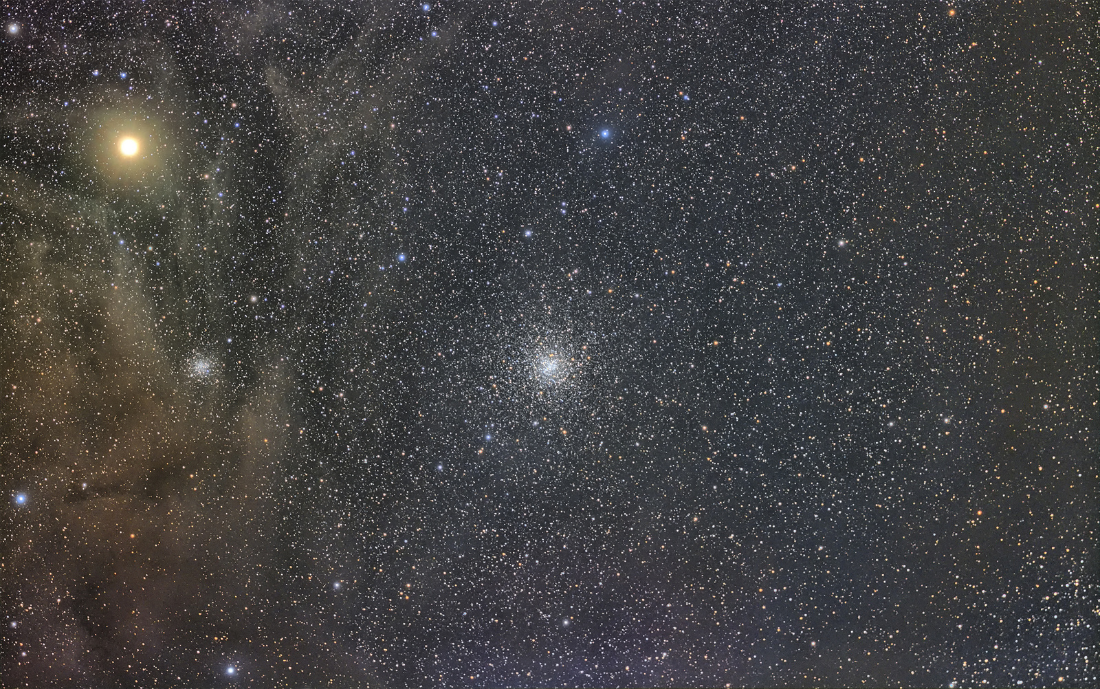 1913352635_Messier4iNGC6164.thumb.jpg.10e3f3f5cc6772252b65701fe3bee5be.jpg