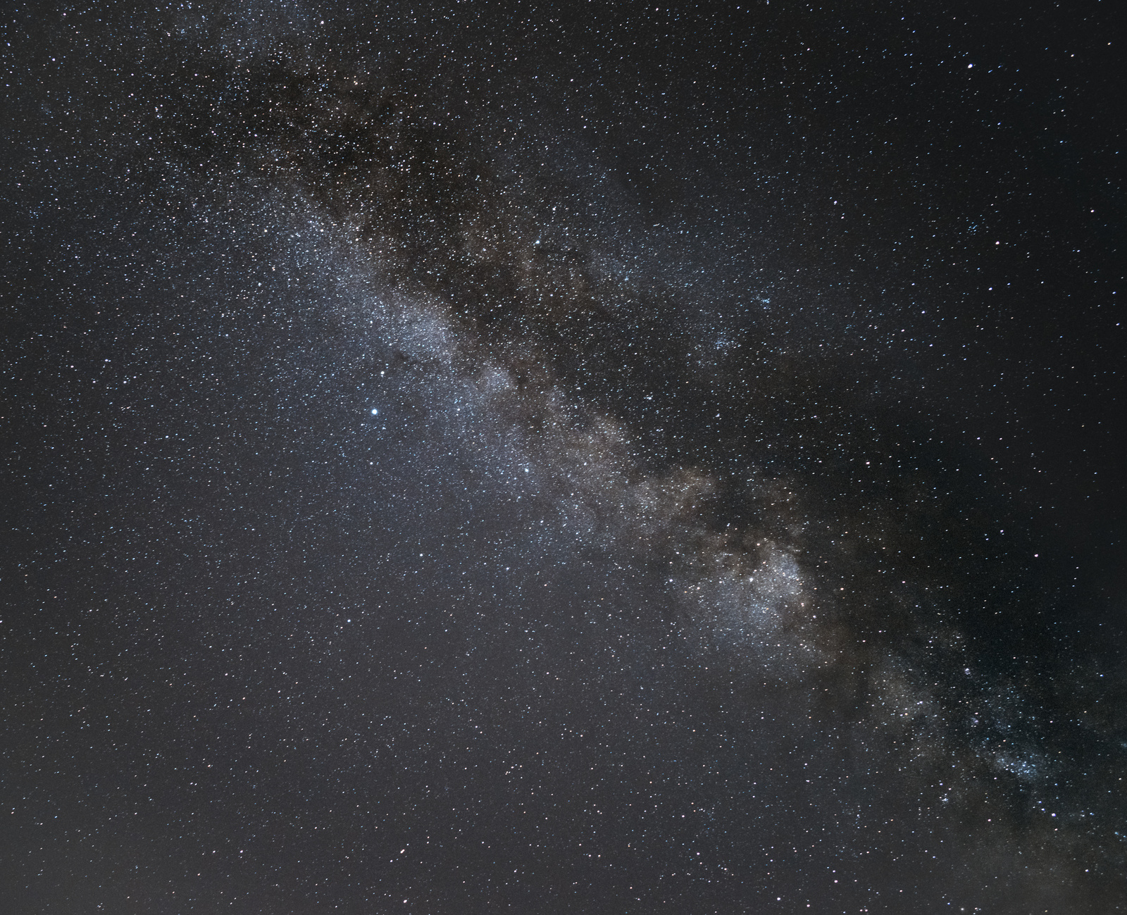Milky Way test3b.jpg