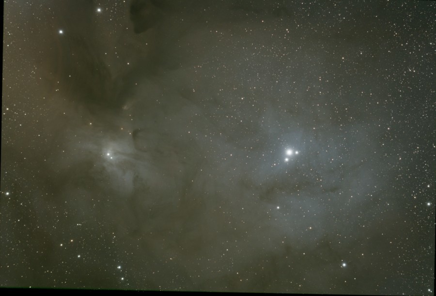AP_NGC4604_B1x1_GRBG_90s_stacked84_2.jpg.0bf08691c3619686378423b482634dd4.jpg