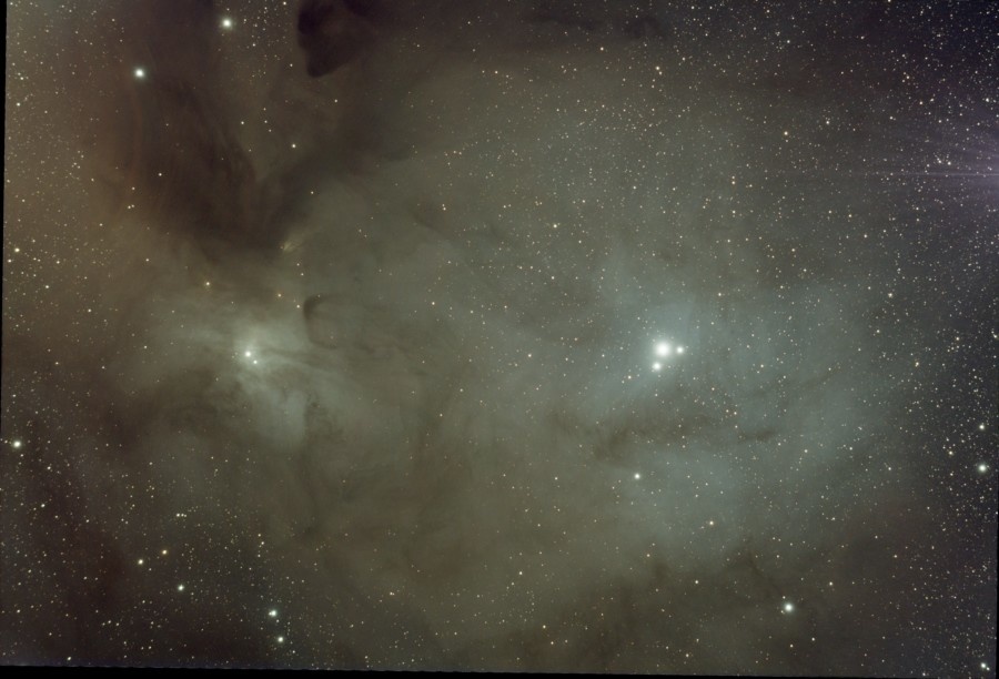 AP_NGC4604_B1x1_GRBG_90s_stacked85_2.jpg.e909e00296beafdf737e9f093ad97f24.jpg