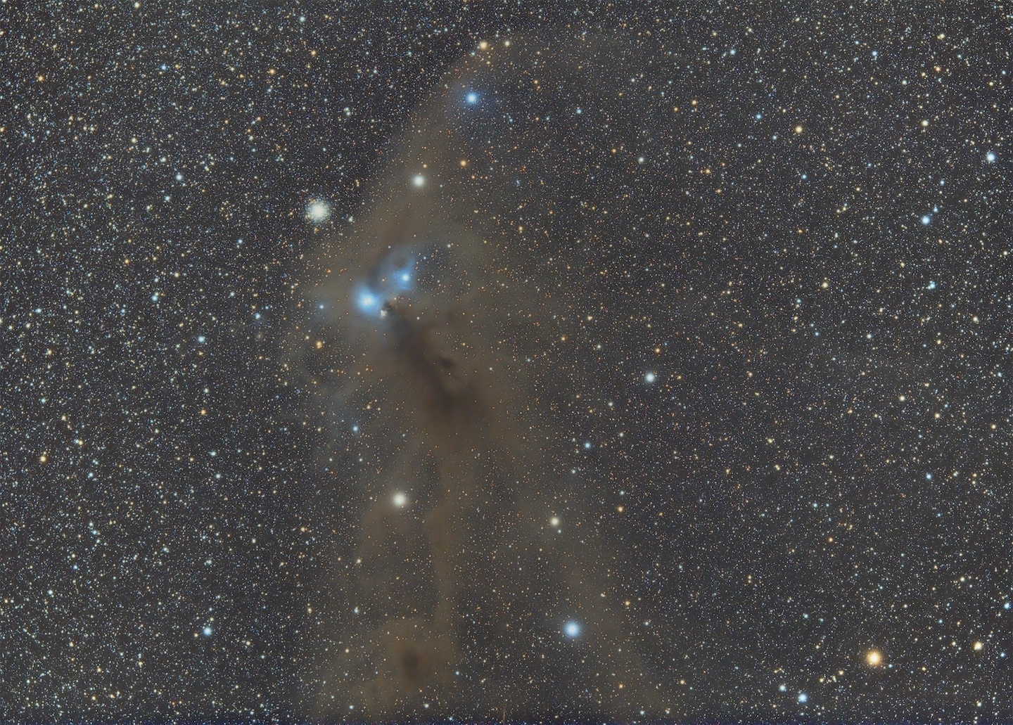 NGC6723_Integration_ver2_kopia_ABE-kopia.jpg.5c58ae66815005ef84d2e7e83abba7a9.jpg