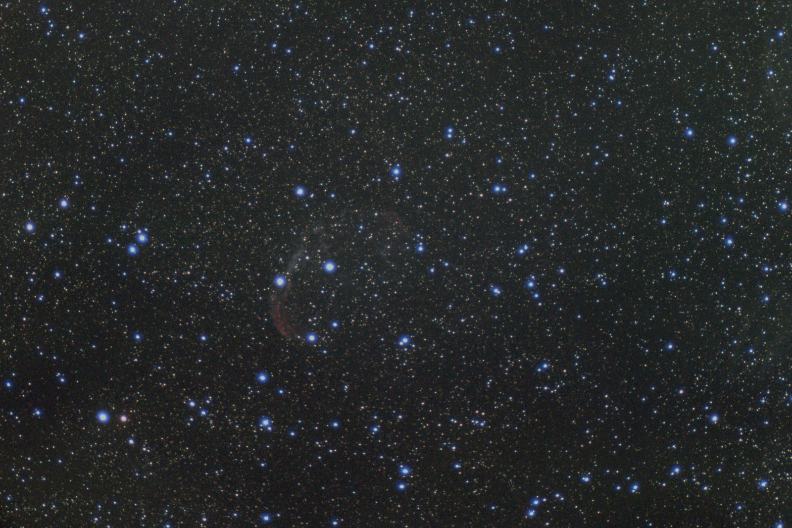NGC6888.thumb.jpg.9652b2f0e10642dcedc24b3658a71fb0.jpg