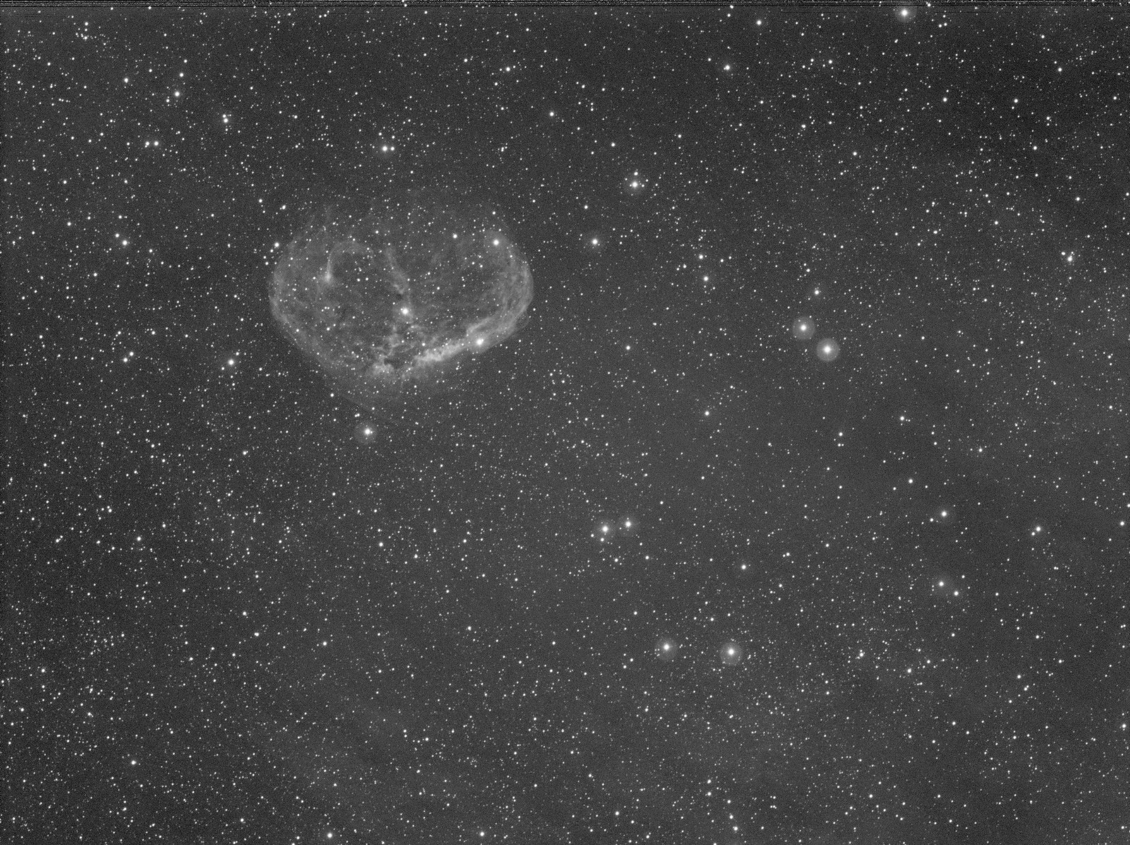 NGC6888_OIII_SC_ARG_STF_1920px.jpg