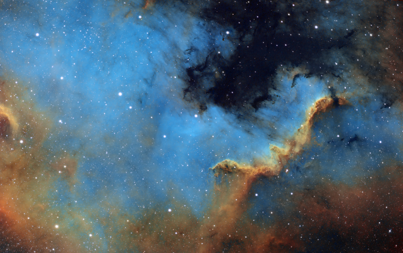 NGC7000_HST.jpg